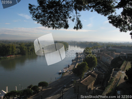 Image of Rhone