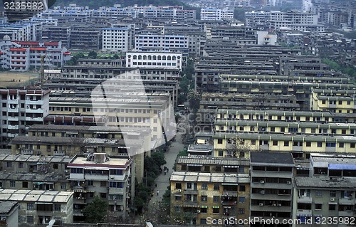 Image of ASIA CHINA GUILIN