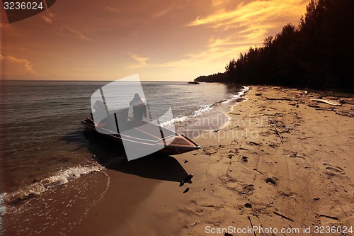 Image of ASIA BRUNEI DARUSSALAM