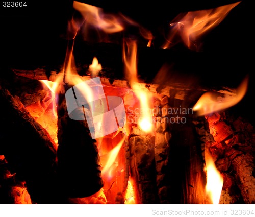 Image of Heat