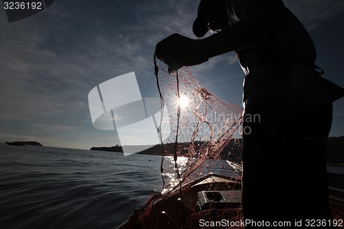 Image of ASIA BRUNEI DARUSSALAM