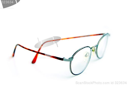 Image of Eyeglasses