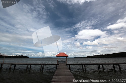 Image of ASIA BRUNEI DARUSSALAM