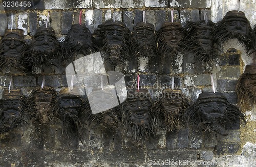 Image of ASIA CHINA GUILIN