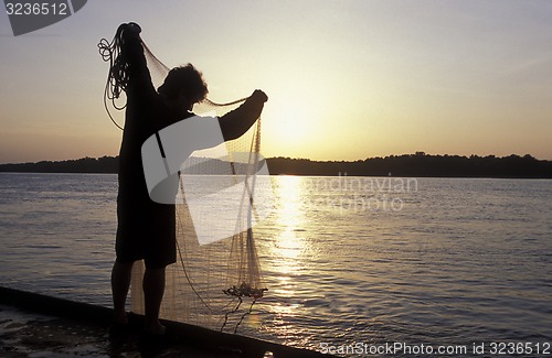 Image of EUROPE BULGARIA DANUBE