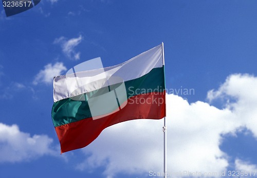 Image of EUROPE BULGARIA VELIKO TARNOV