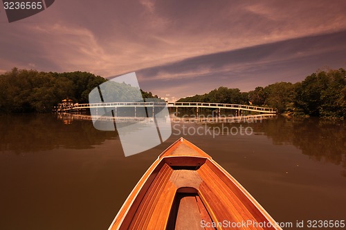 Image of BRUNEI DARUSSALAM 