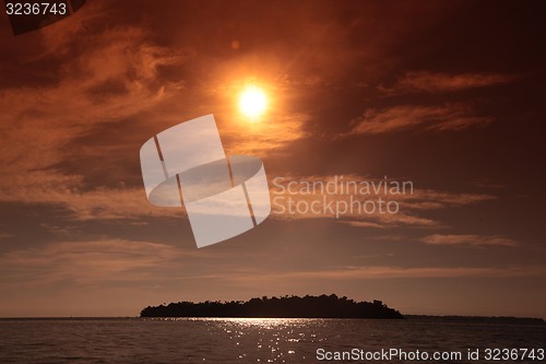 Image of ASIA BRUNEI DARUSSALAM