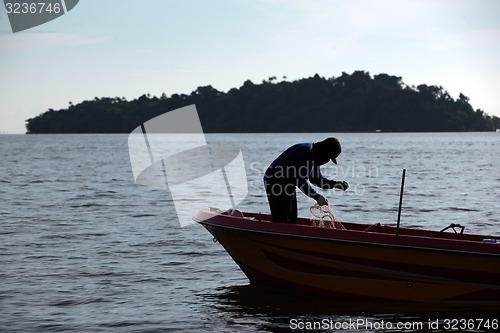 Image of ASIA BRUNEI DARUSSALAM