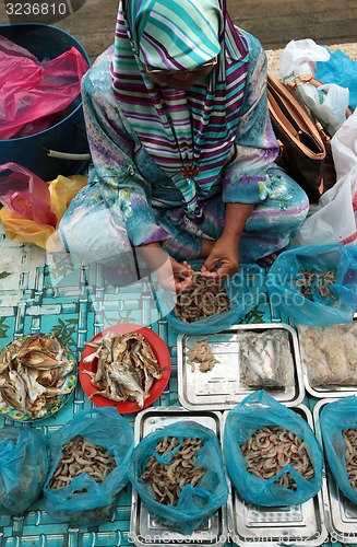 Image of ASIA BRUNEI DARUSSALAM