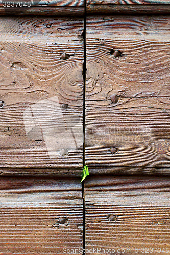 Image of castellanza blur lombardy  v  closed wood italy   cross