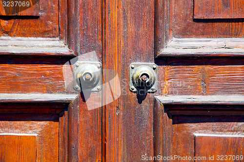 Image of castellanza blur lombardy   abstract   red