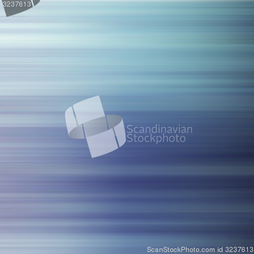 Image of Wave background. Water surface. Realistic vector illustration. 