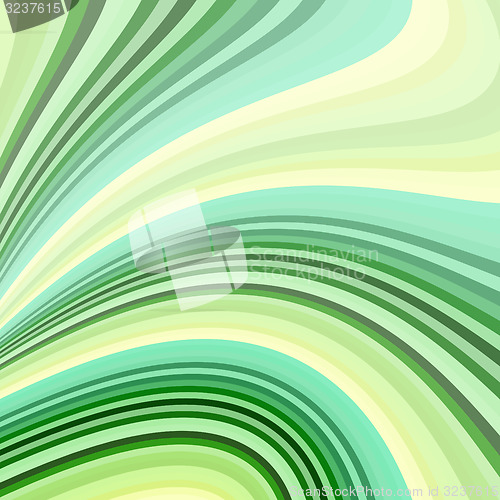 Image of Abstract background. Vector illustration. 