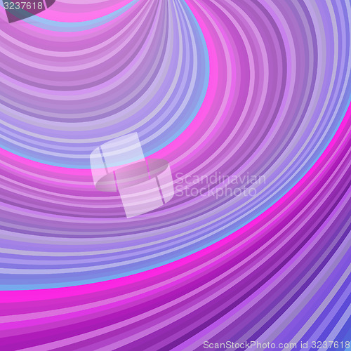 Image of Abstract background. Vector illustration. 