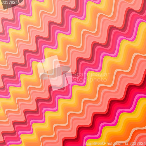 Image of Abstract background. Vector illustration. 