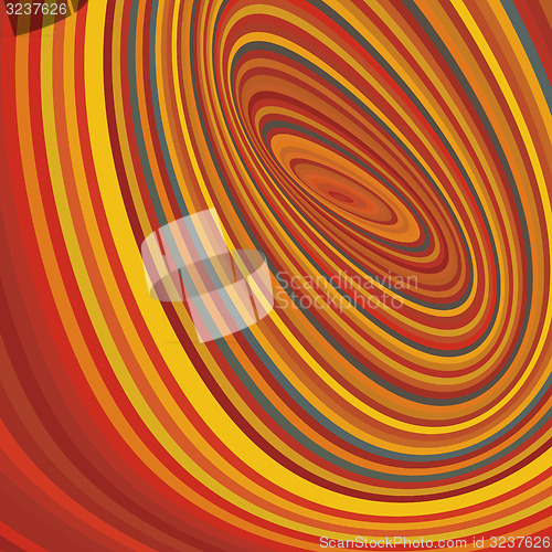 Image of Abstract background. Vector illustration. 