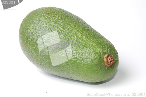 Image of Avocado