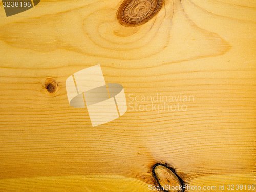 Image of Brown pine wood background
