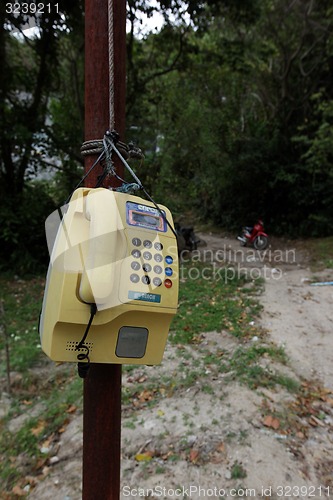 Image of ASIA THAILAND KO TAO 