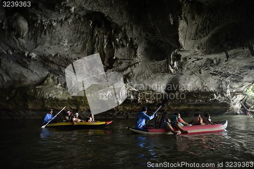 Image of ASIA THAILAND PHUKET RAWAI 