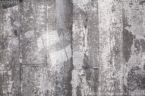 Image of Concrete wall as a background