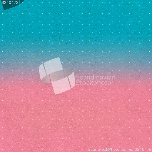 Image of Vector background. Vintage pattern. Soft wallpaper. 