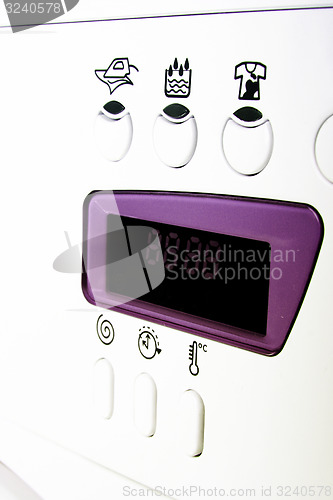 Image of Display.