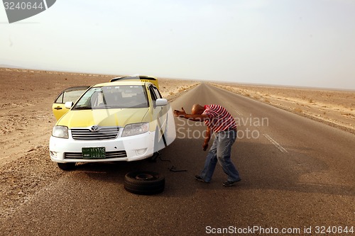 Image of ASIA MIDDLE EAST JORDAN