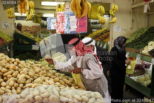 Image of ASIA MIDDLE EAST JORDAN AQABA