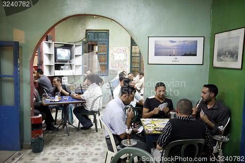 Image of ASIA MIDDLE EAST JORDAN AMMAN