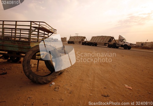 Image of ASIA MIDDLE EAST JORDAN