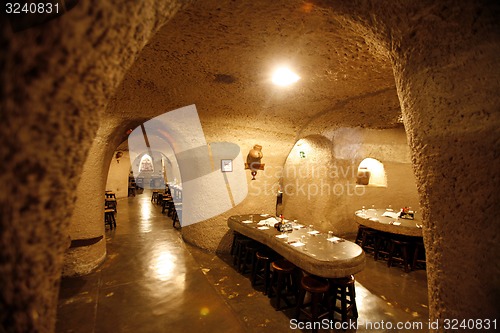 Image of EUROPE SPIAN GRAN CANARY 