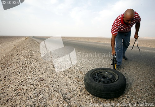 Image of ASIA MIDDLE EAST JORDAN