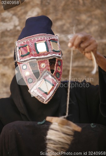 Image of ASIA MIDDLE EAST JORDAN PETRA