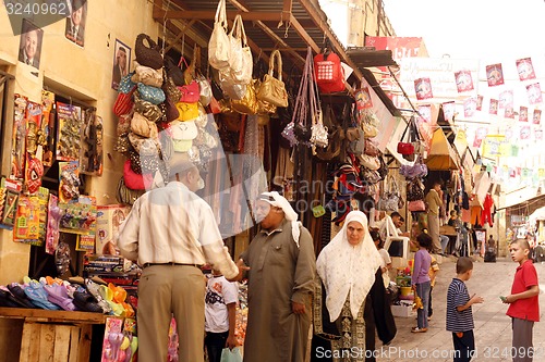 Image of ASIA MIDDLE EAST JORDAN SALT