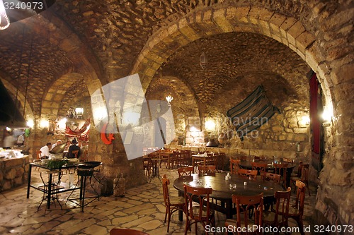 Image of ASIA MIDDLE EAST JORDAN AMMAN