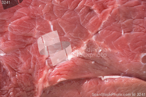 Image of Beef close-up