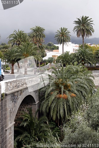 Image of SPANIEN, KANARISCHE INSELN, GRAN CANARIA,