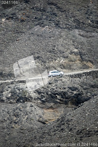 Image of EUROPE CANARY ISLANDS FUERTEVENTURA