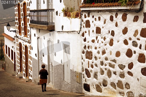 Image of SPANIEN, KANARISCHE INSELN, GRAN CANARIA,