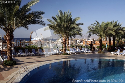 Image of ASIA MIDDLE EAST JORDAN AQABA