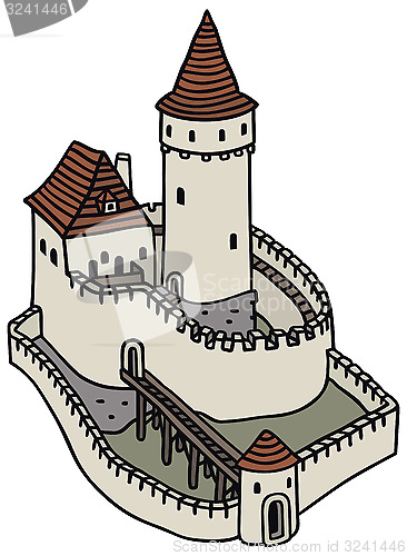 Image of Castle