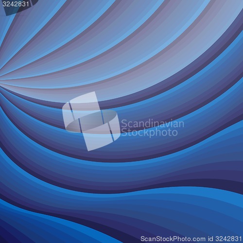 Image of Abstract background. Vector illustration. 