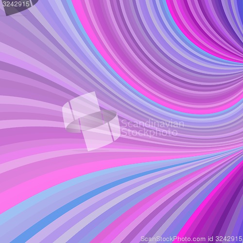 Image of Abstract background. Vector illustration. 