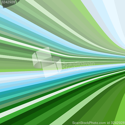 Image of Abstract background. Vector illustration. 