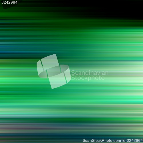 Image of Vector blurry soft background. 