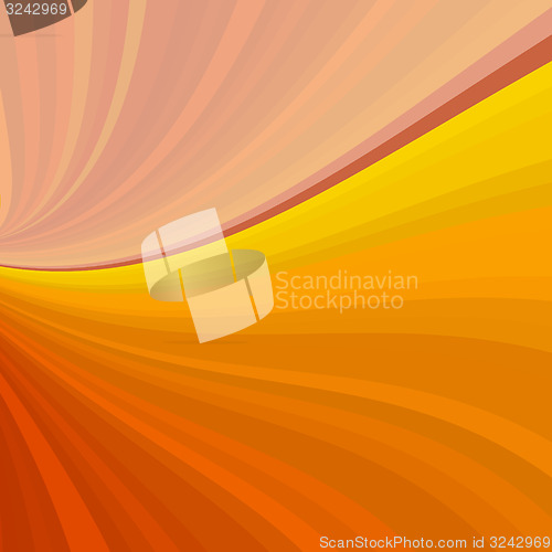 Image of Abstract background. Vector illustration. 