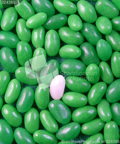 Image of candy