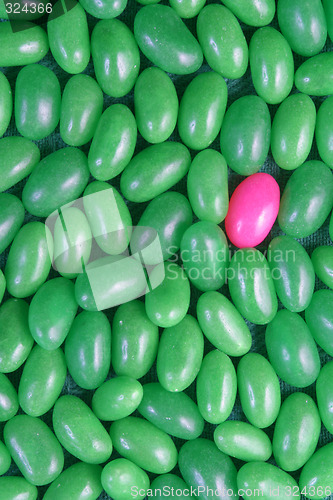 Image of candy